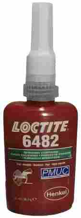 LOCTITE 6482 PMUC固定化合物
