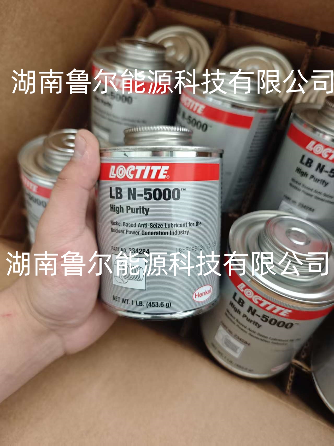 1774082197596a1f95bfb07f55f6e73fe0183ce0f8678