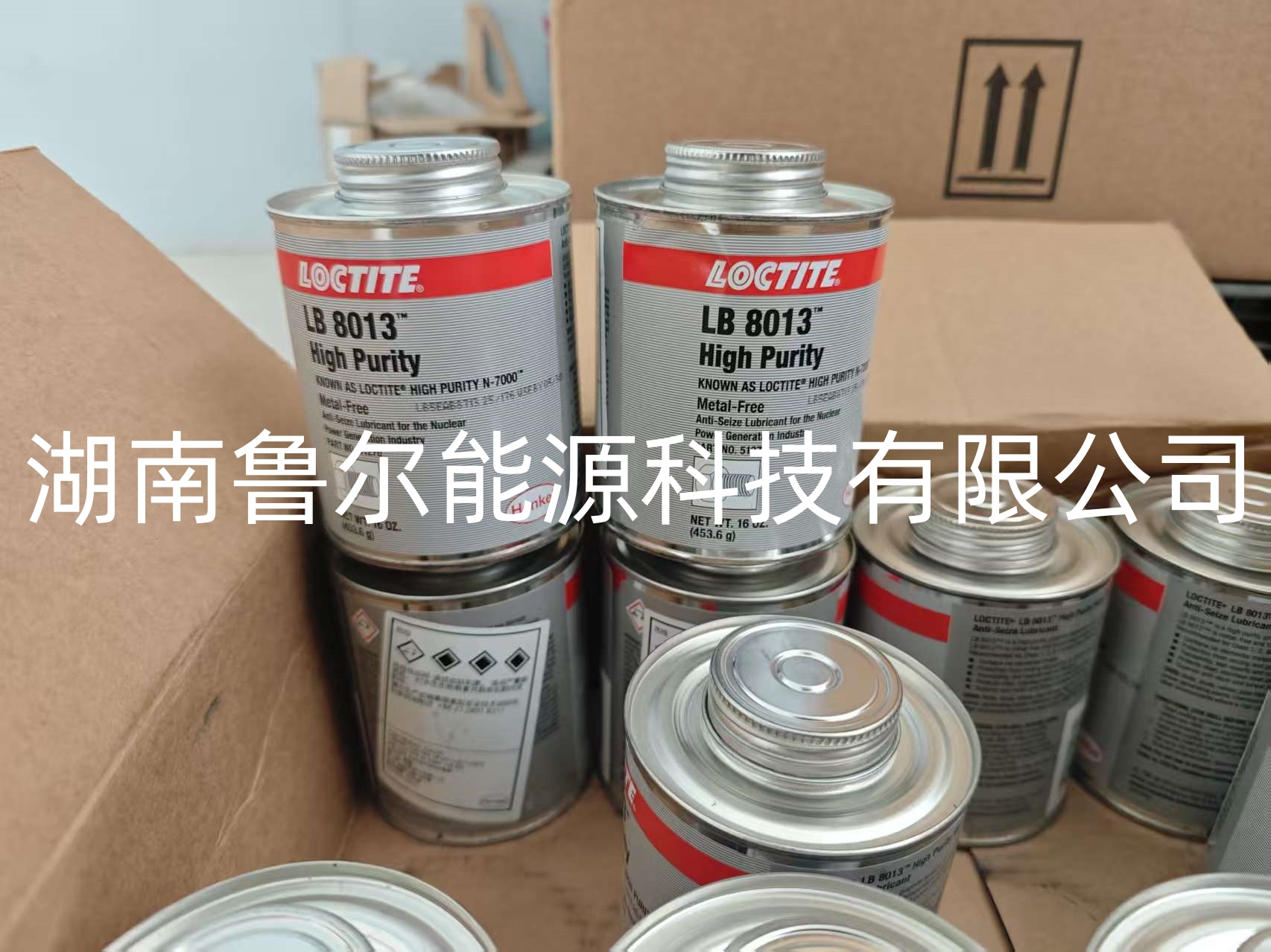 1774082388109266ba144694f9efd04077fc4562a0a93