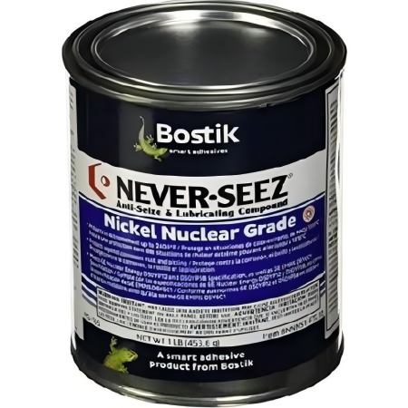 Bostik NEVER-SEEZ NG-165