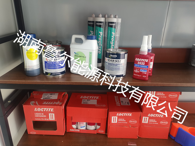 177459451548216b1511e77278e0053fe3a8790f838e4