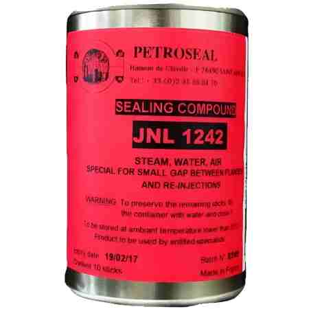 PETROSEAL JNL 1242工业堵漏密封剂