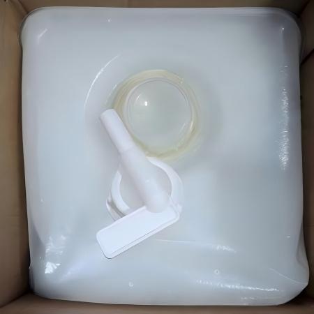 Clearview SPRAY Aircraft Glass and Lens Cleaner