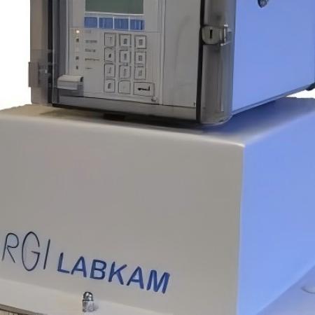 RGI LABKAM实验室钾分析仪