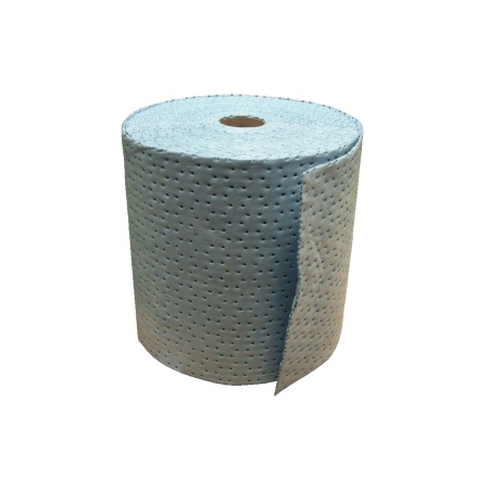 DACD HYDROABSORB BUVARDS吸油毡