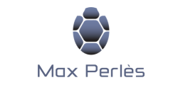MAX PERLES