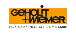 GEHOLIT+WIEMER
