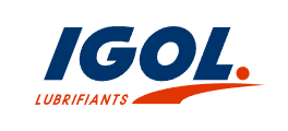 IGOL
