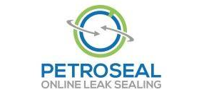 PETROSEAL