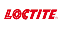 HENKEL LOCTITE