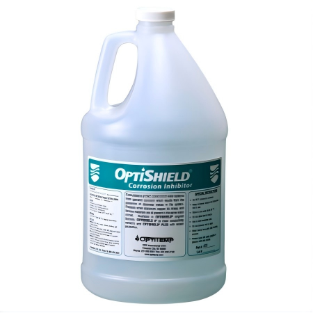 OPTISHIELD Original Formula 缓蚀剂