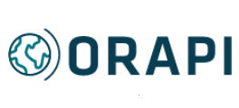 ORAPI
