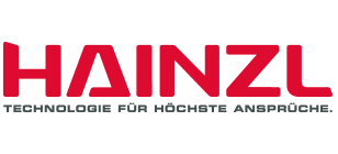 1774419222883f8d32c5436b84bc365f42e239ee6a842