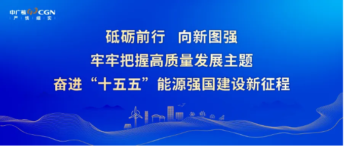 177465816198687739a14504ec7aa1e8e07a8f6e35a5a