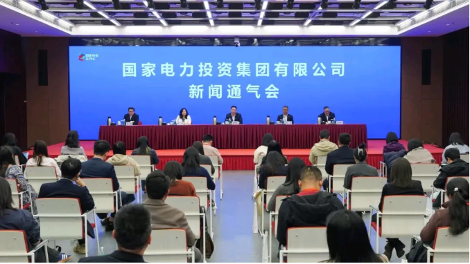 17746602645932bc0d9f13ca3246627371570f191176b