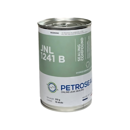 PETROSEAL JNL 1241 B sealant