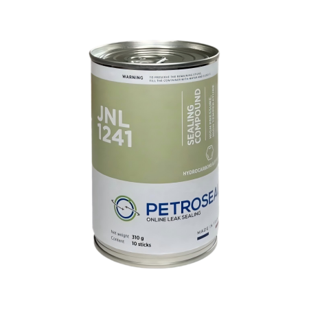 PETROSEAL JNL 1241工业堵漏密封剂