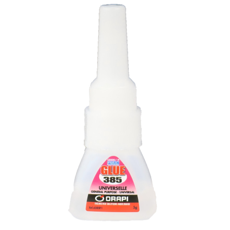 ORAPI C 5000/14 385