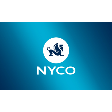 NYCO BASE V750冷却液