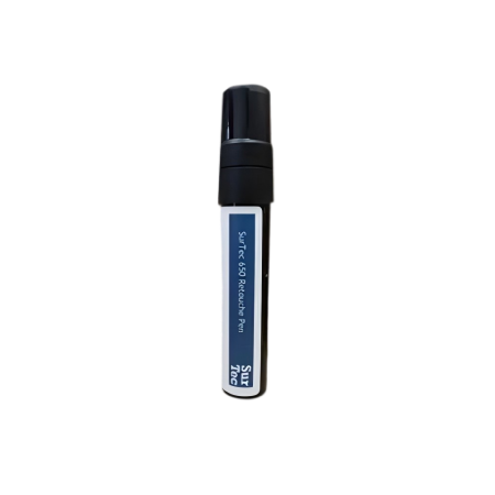 SurTec 650‑V ChromitAL钝化处理剂 40ml修补笔