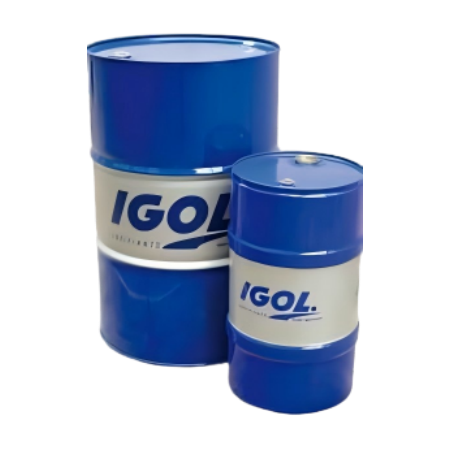 IGOL OIL FORM FE 1000无芳烃无氯电火花成型加工专用工作液