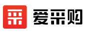 描述