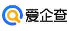 描述